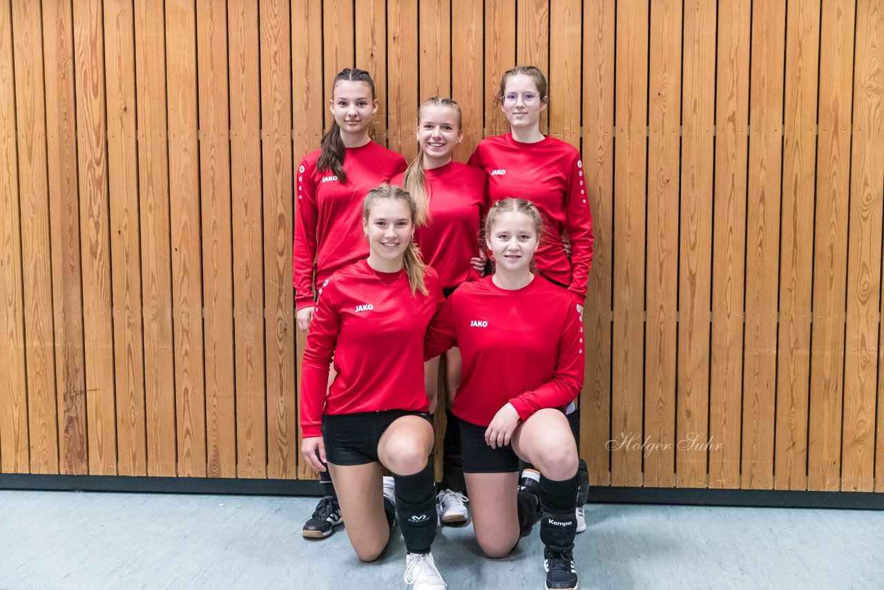 Bild 86 - wU16 Wiemersdorf